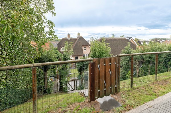 Medium property photo - Dorpsstraat 60A, 4284 EJ Rijswijk (Nb)